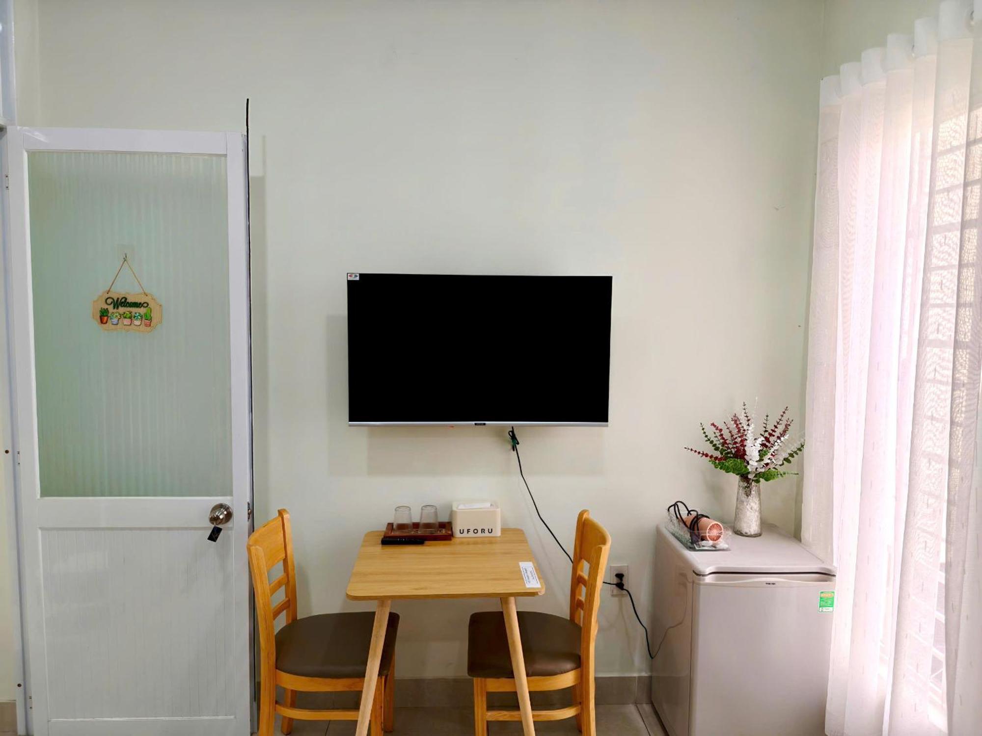 Goc Hai Phong Drinks & Homestay Q4 Ciudad Ho Chi Minh  Exterior foto
